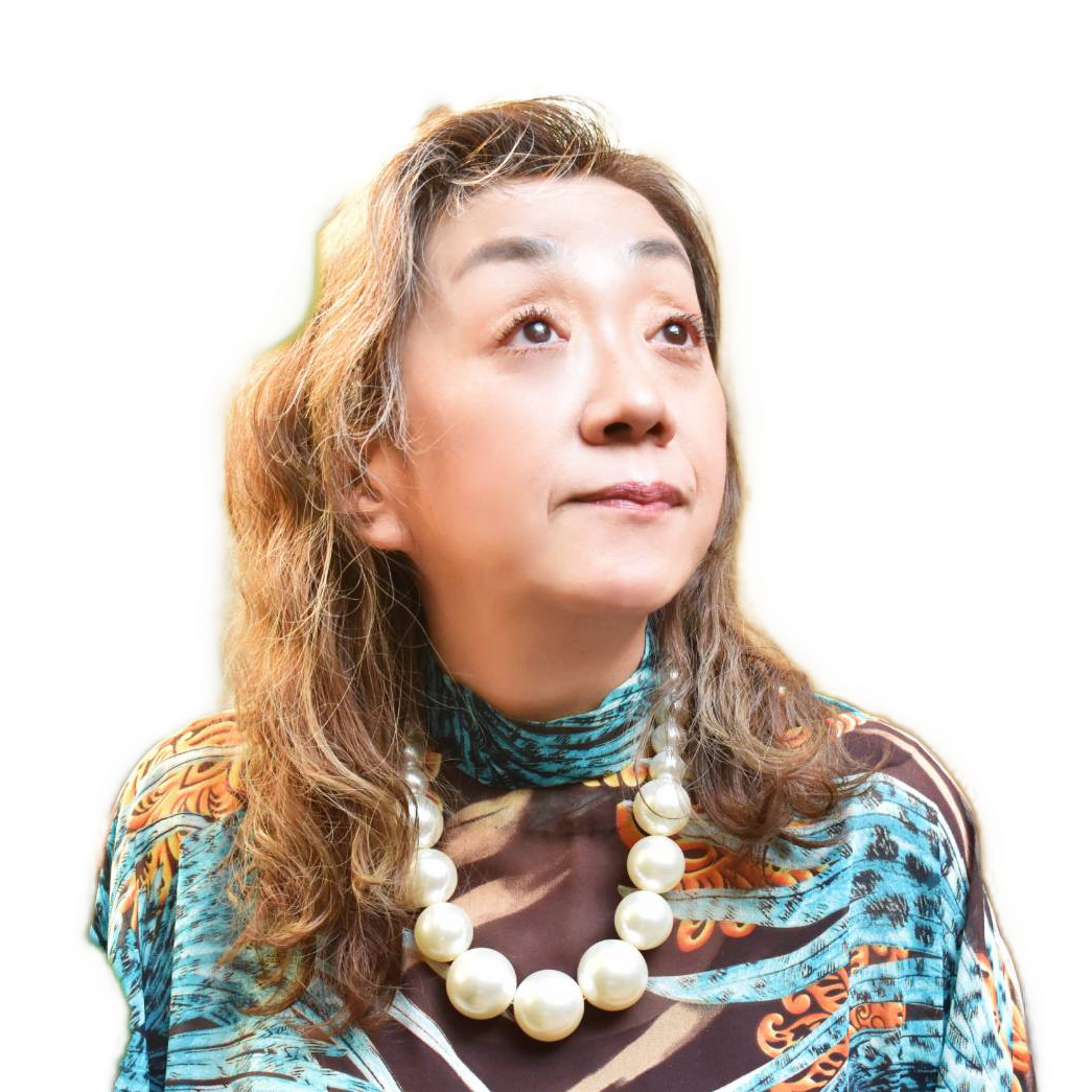 チャネリング講座