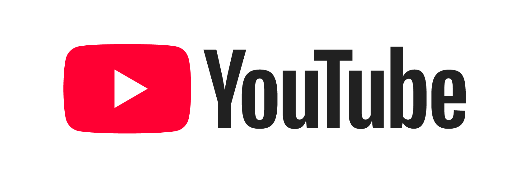 YoutubeLive
